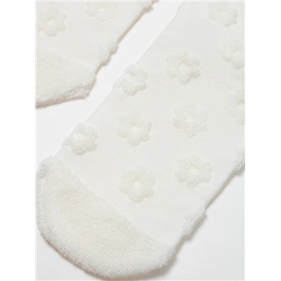 Conte elegant Носки 23С-17СП