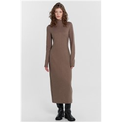 Платье MARK FORMELLE, 1069545