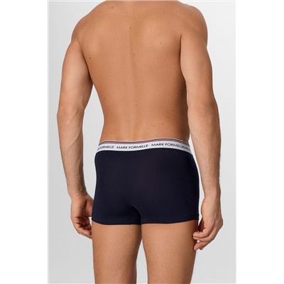 Трусы мужские MARK FORMELLE, 1231571