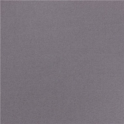 Постельное бельё 2-спальное LoveLife Moonlight night, микрофибра