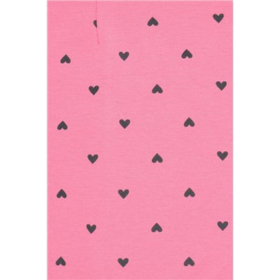 CROCKID Комплект К 8125