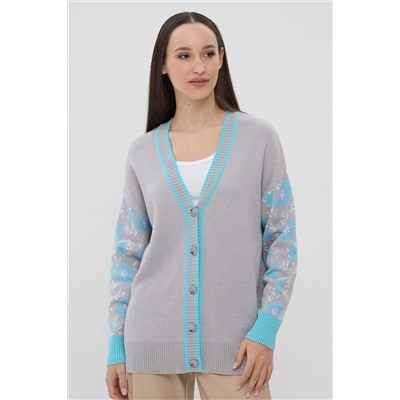 Кардиган VAY, 972831