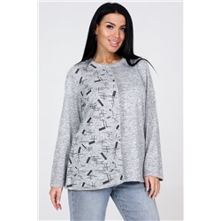 Туника женская 31856