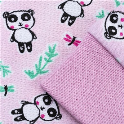 YOULALA Кофточка 0001310702