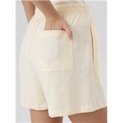 ШОРТЫ ЖЕНСКИЕ 132378