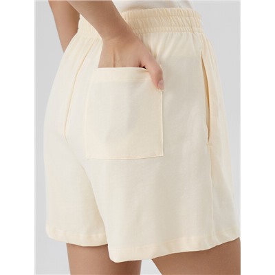 ШОРТЫ ЖЕНСКИЕ 132378