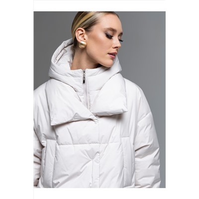 Пуховик HOOPS, 1216904