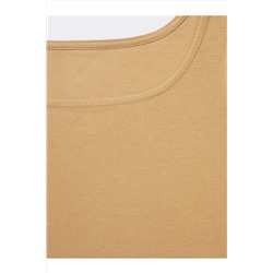 Топ SMENA, 1223913