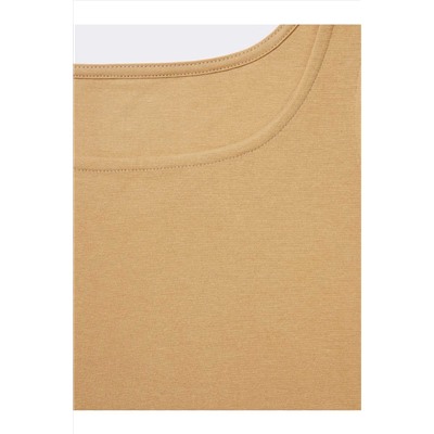 Топ SMENA, 1223913