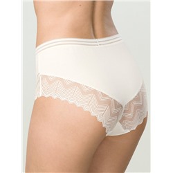 трусы женские