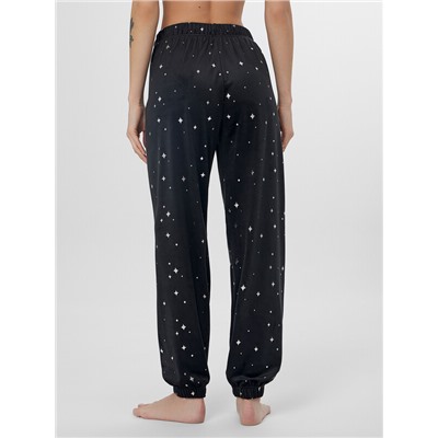 КОМПЛЕКТ ЖЕНСКИЙ (ДЖЕМПЕР, БРЮКИ) 592618