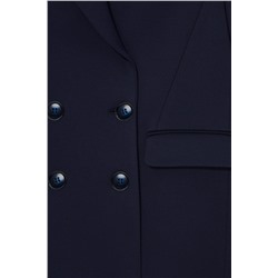 Жакет SMENA, 1104119