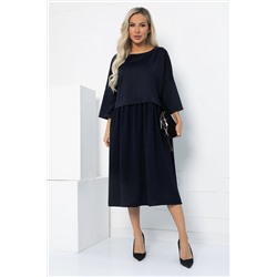 LT Collection Платье