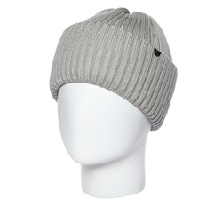 Шапка женская Vepanse Кусто