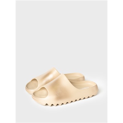 Сабо для девочек