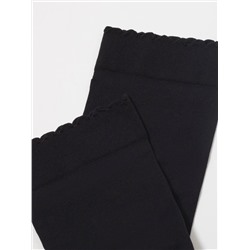 CONTE-KIDS Носки 5С-11СП