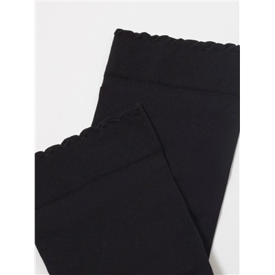 CONTE-KIDS Носки 5С-11СП