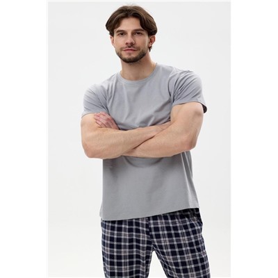 Костюм мужской Стивен Ч Арт. 9901