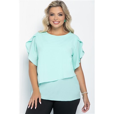 LT Collection Блуза