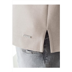 Лонгслив VILATTE, 1202690