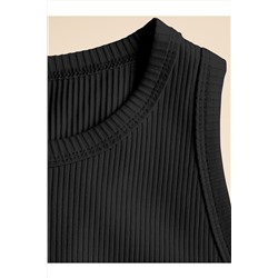 Платье PELICAN, 915870