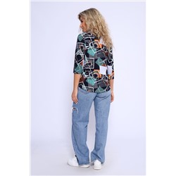 Туника 5724 НАТАЛИ, 1029491