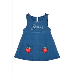 Сарафан PLAYTODAY, 965739