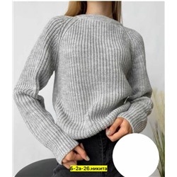Свитер #23039095