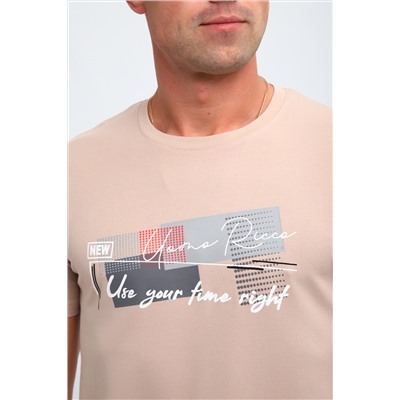 Футболка 058 НАТАЛИ, 1211921