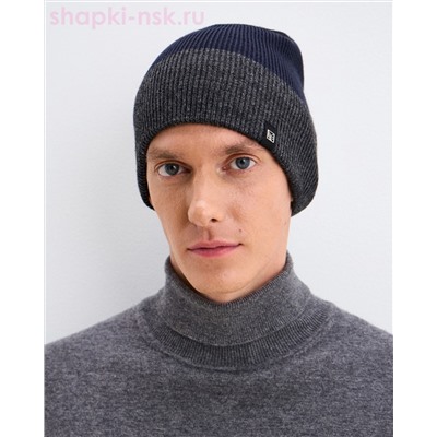 14345/3 MMH Колпак (57-59)