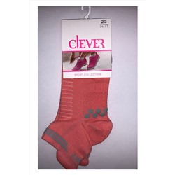 Носки CLEVER, 170833