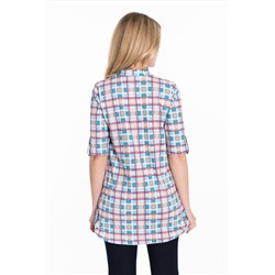 Рубашка М320117е