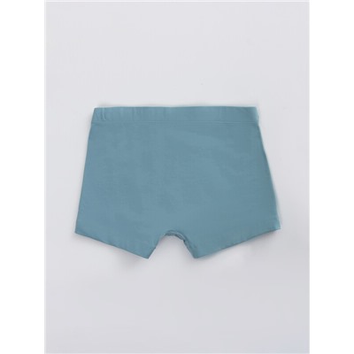 ТРУСЫ ДЛЯ МАЛЬЧИКОВ 413352