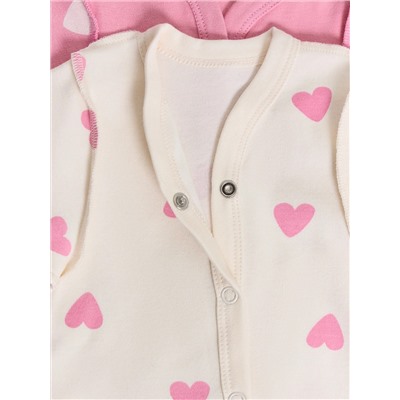 MARK FORMELLE Комбинезон 14005-1-2