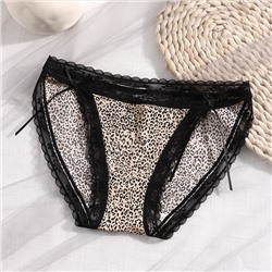 Трусики A27637210