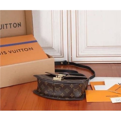 Сумка #23047506