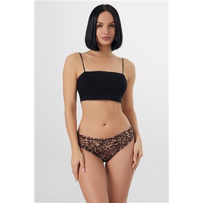 Трусы MARK FORMELLE, 1226017