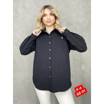 Рубашка #22488145