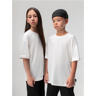 Bodo Футболка 36-144MU