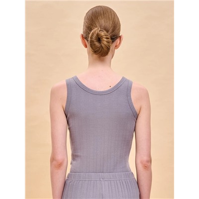 PELICAN Майка PFVV6944