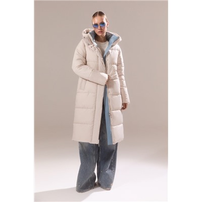 Пуховик HOOPS, 1204445