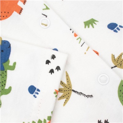 YOULALA Кофточка 1236209306