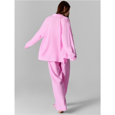 БРЮКИ ЖЕНСКИЕ 532431