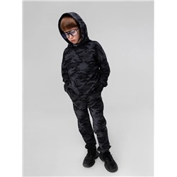 Bodo Костюм 11-335МU 11-335МU