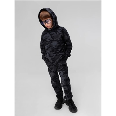 Bodo Костюм 11-335МU 11-335МU