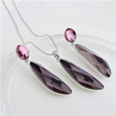 Акц -12% Комплект арт. GR61 0005-9 (id 221708)