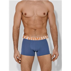ТРУСЫ МУЖСКИЕ 411224