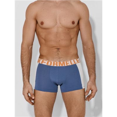 ТРУСЫ МУЖСКИЕ 411224