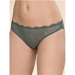 PELICAN Трусы LULA6338