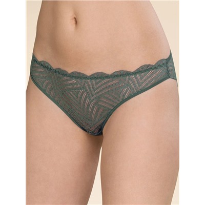 PELICAN Трусы LULA6338